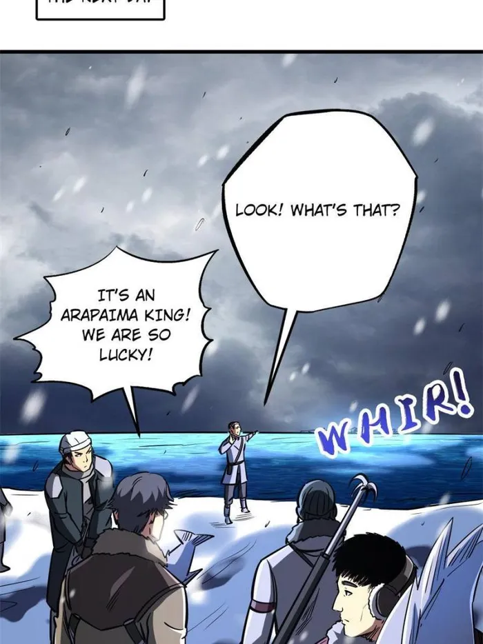 Page 23 of Chapter 166