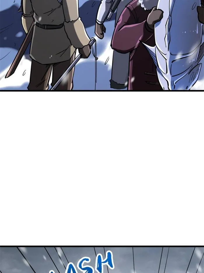 Page 24 of Chapter 166