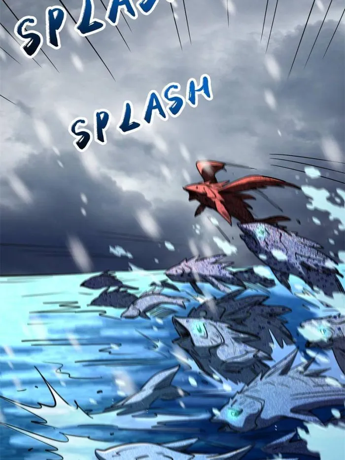 Page 25 of Chapter 166