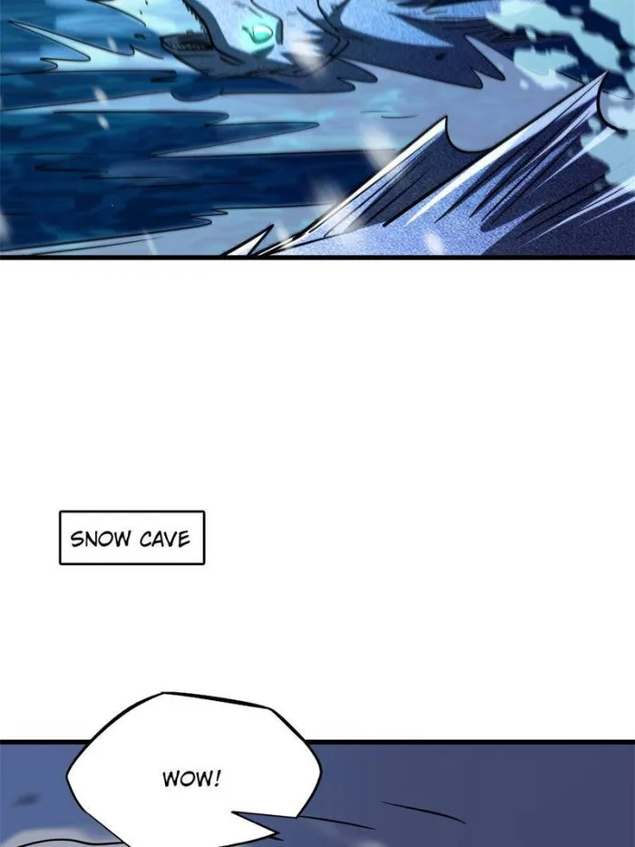 Page 26 of Chapter 166