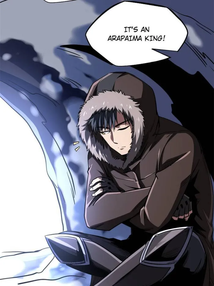 Page 27 of Chapter 166