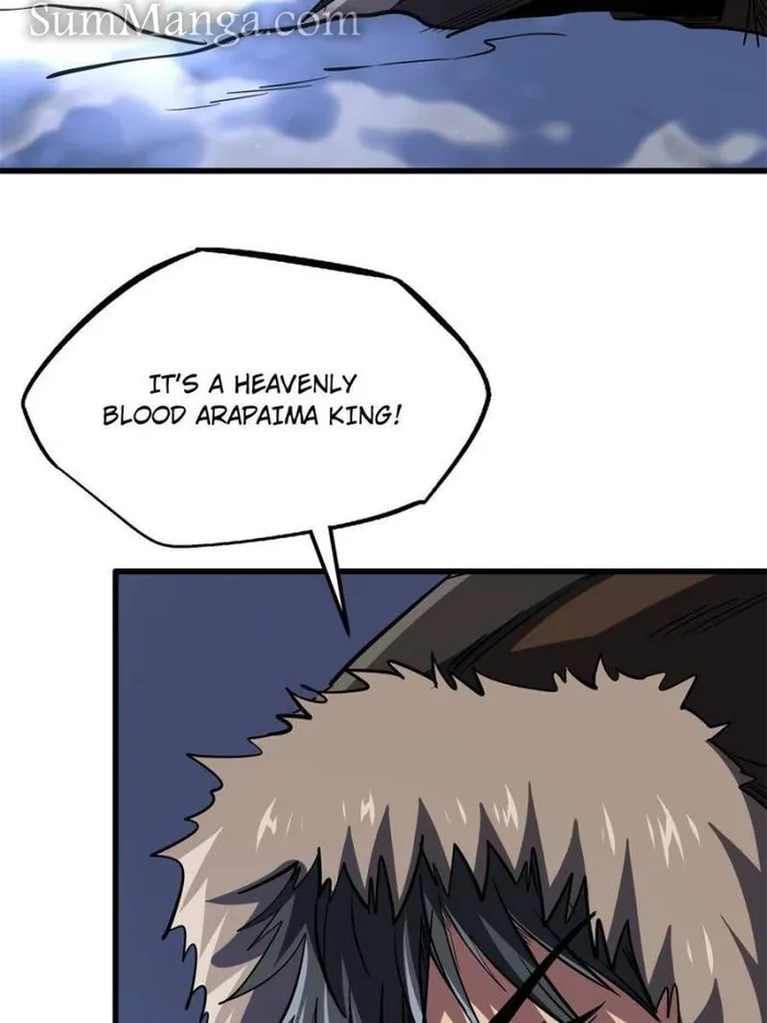 Page 28 of Chapter 166