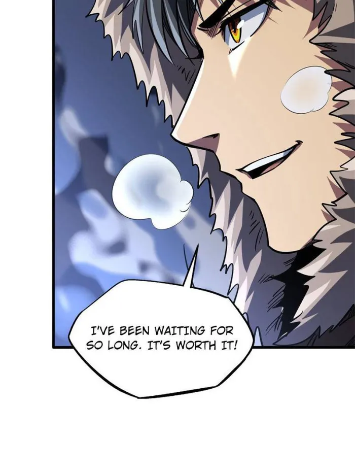 Page 29 of Chapter 166