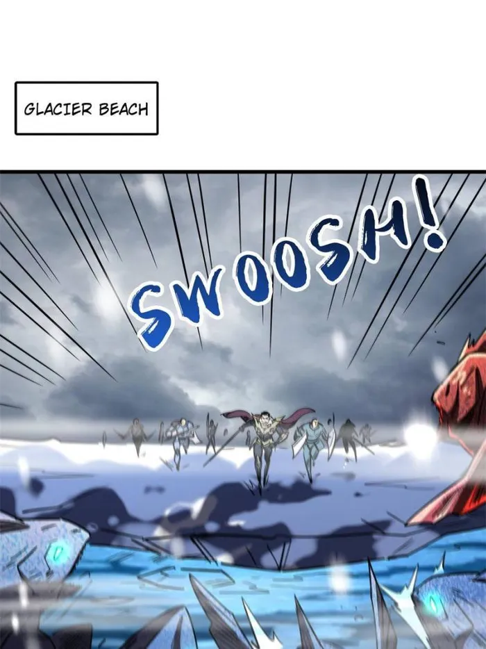 Page 30 of Chapter 166