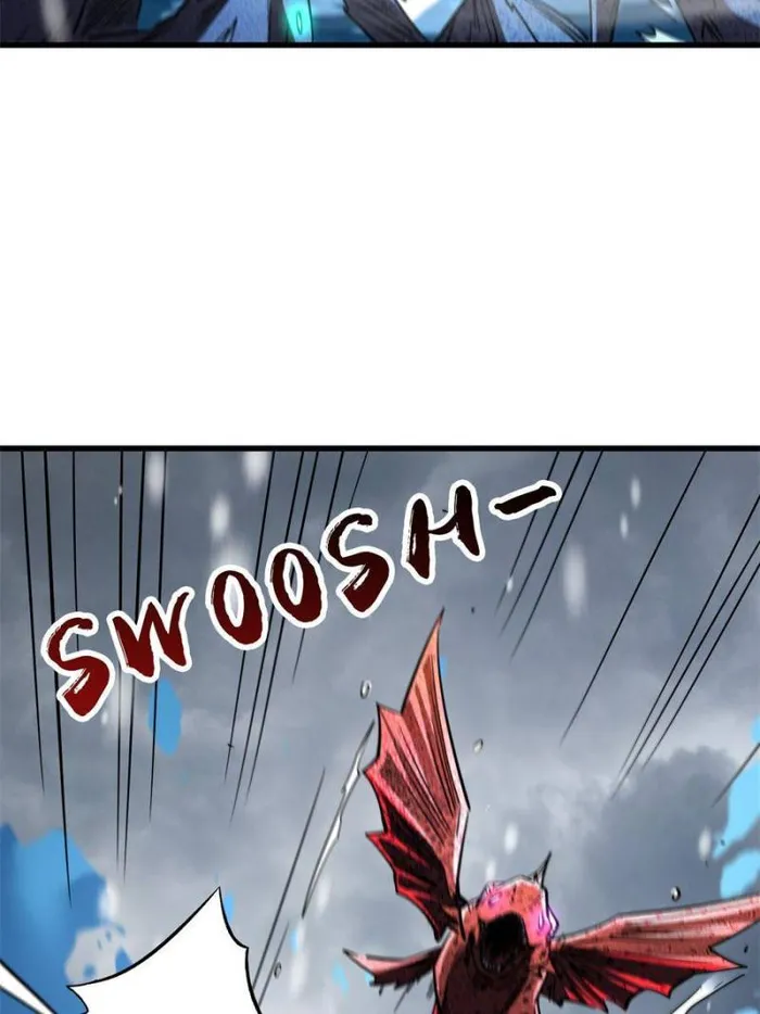 Page 31 of Chapter 166