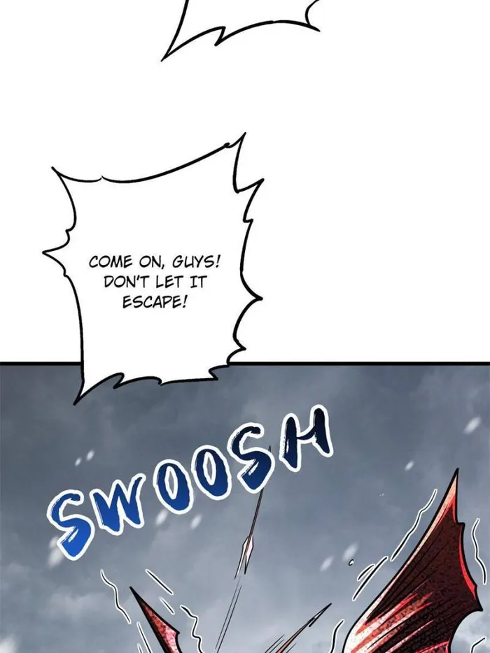 Page 33 of Chapter 166