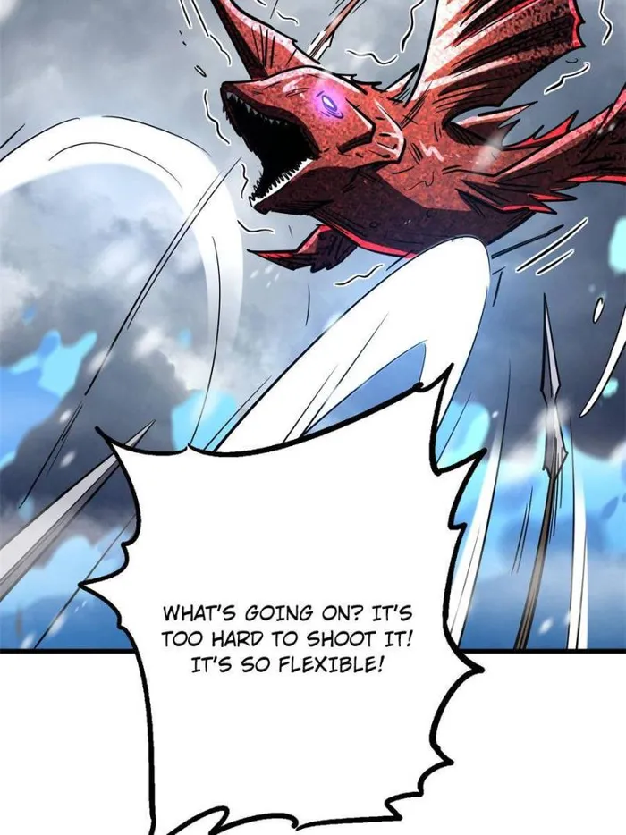 Page 34 of Chapter 166