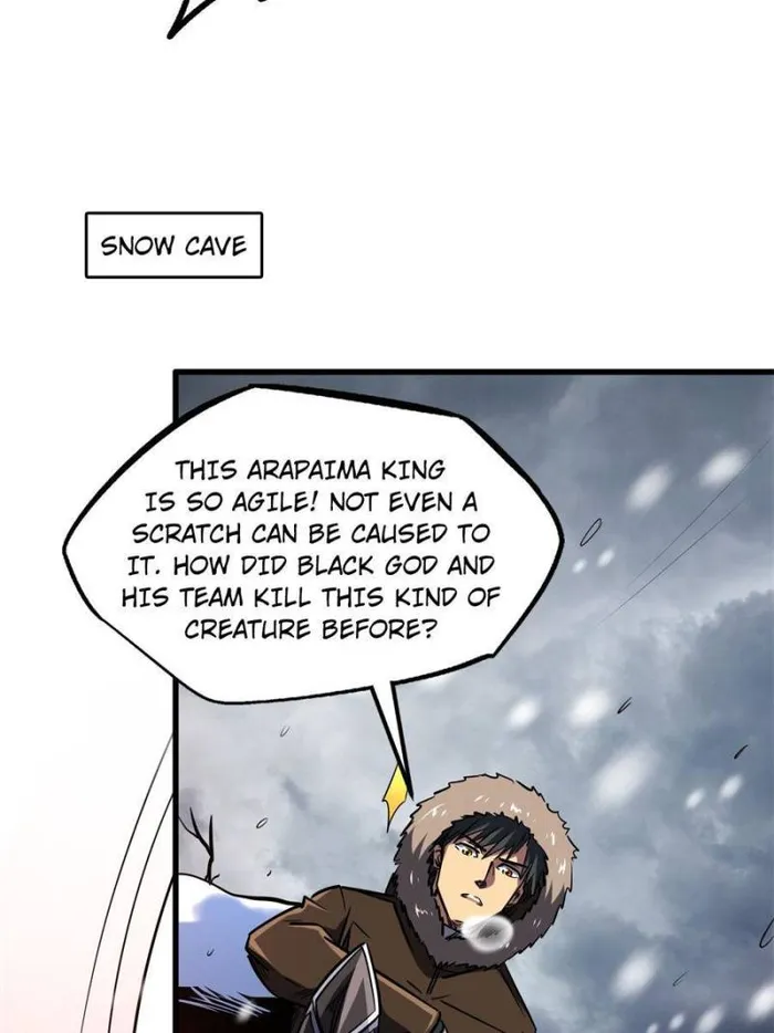 Page 35 of Chapter 166
