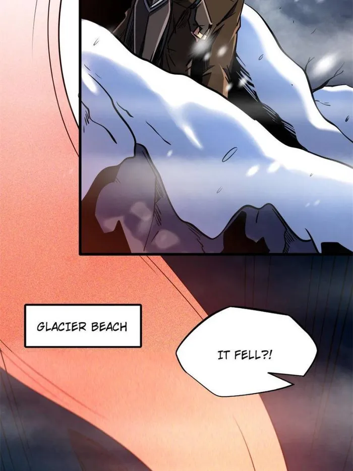 Page 36 of Chapter 166