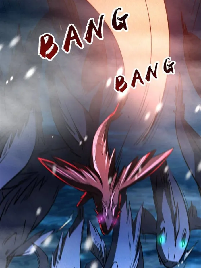 Page 37 of Chapter 166
