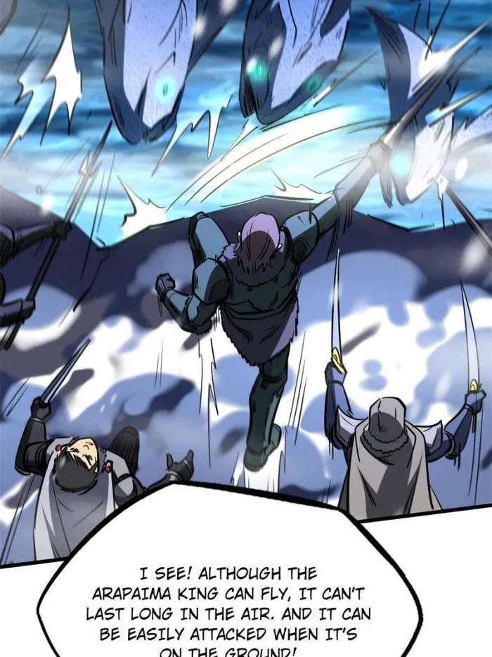 Page 38 of Chapter 166