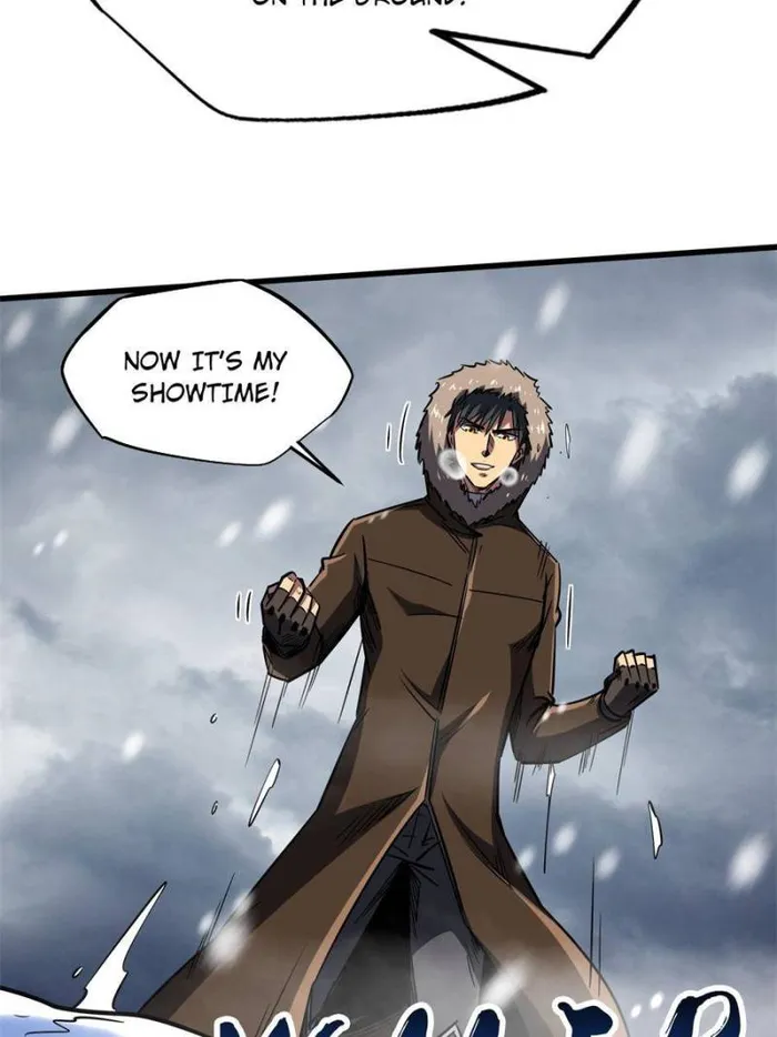 Page 39 of Chapter 166