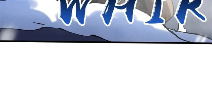 Page 40 of Chapter 166