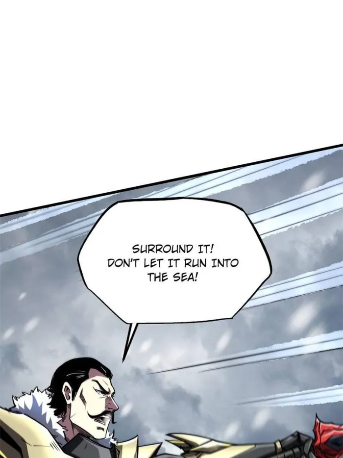 Page 41 of Chapter 166