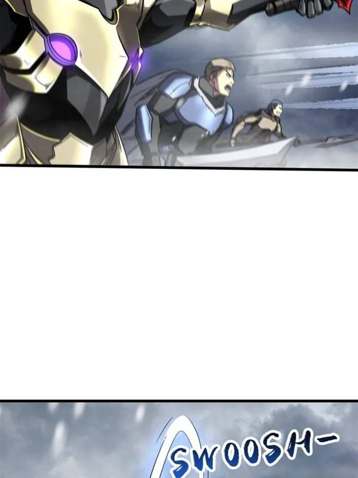 Page 42 of Chapter 166