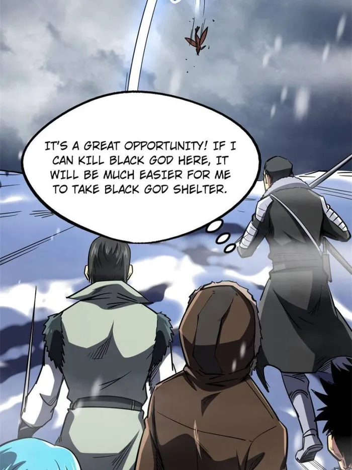 Page 43 of Chapter 166