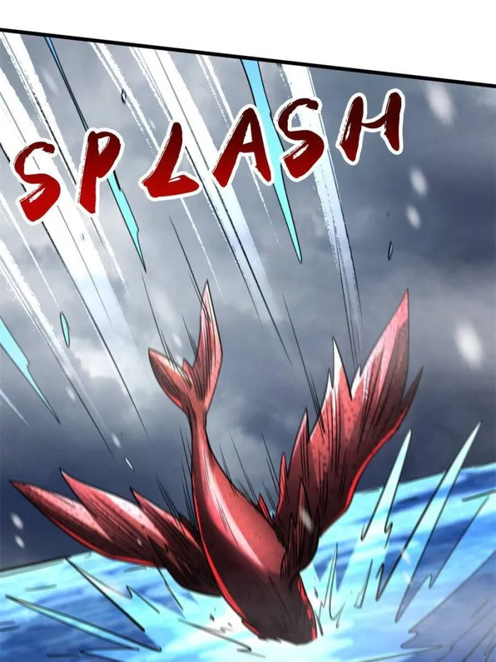 Page 45 of Chapter 166