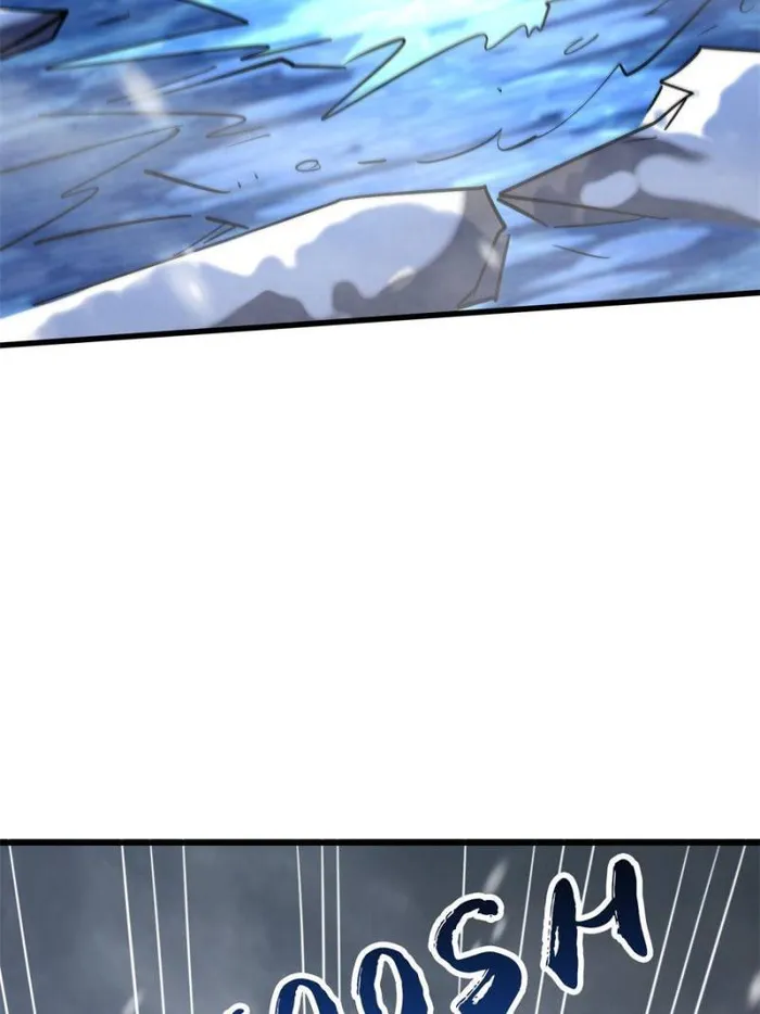 Page 46 of Chapter 166