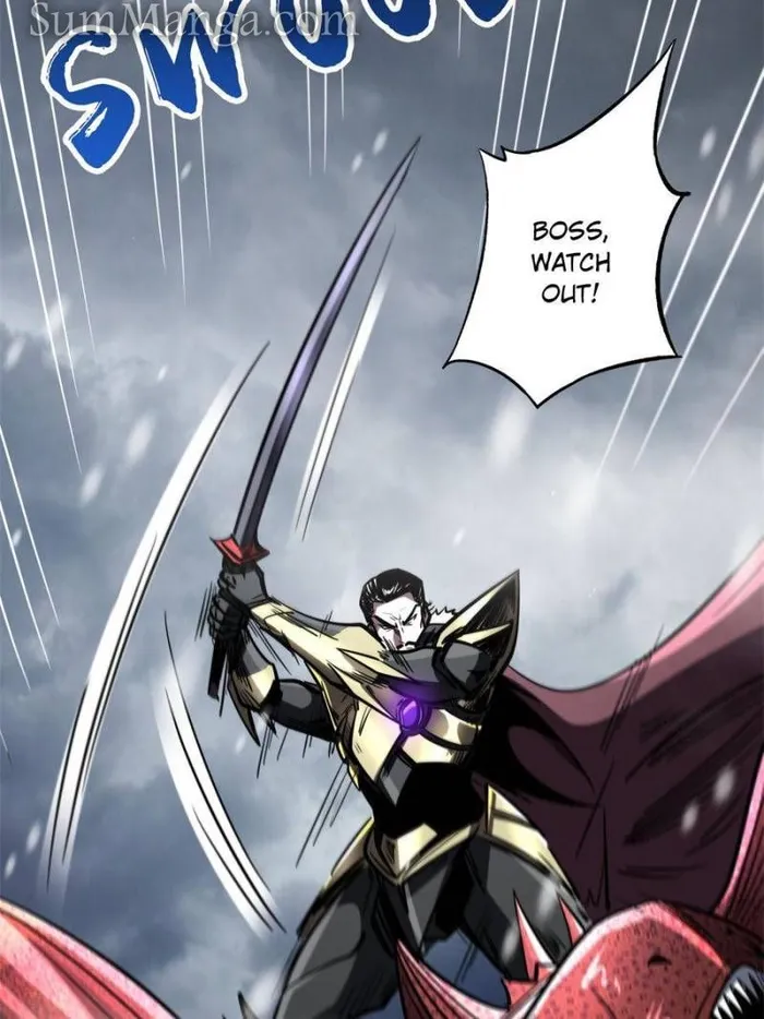 Page 47 of Chapter 166