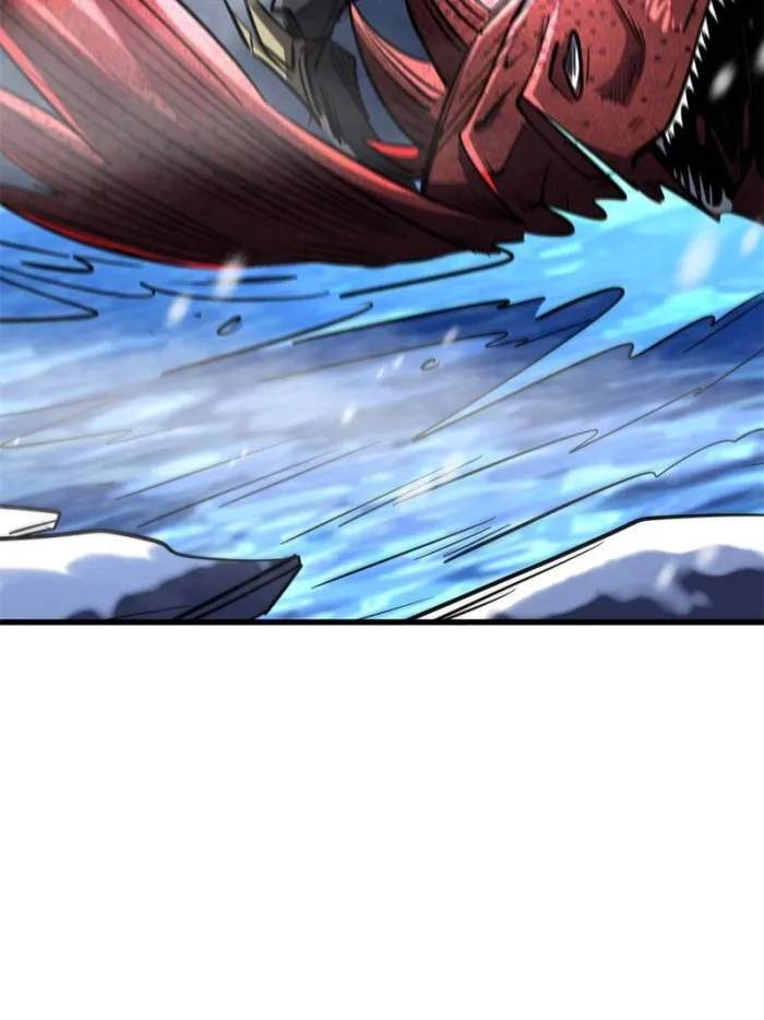 Page 48 of Chapter 166