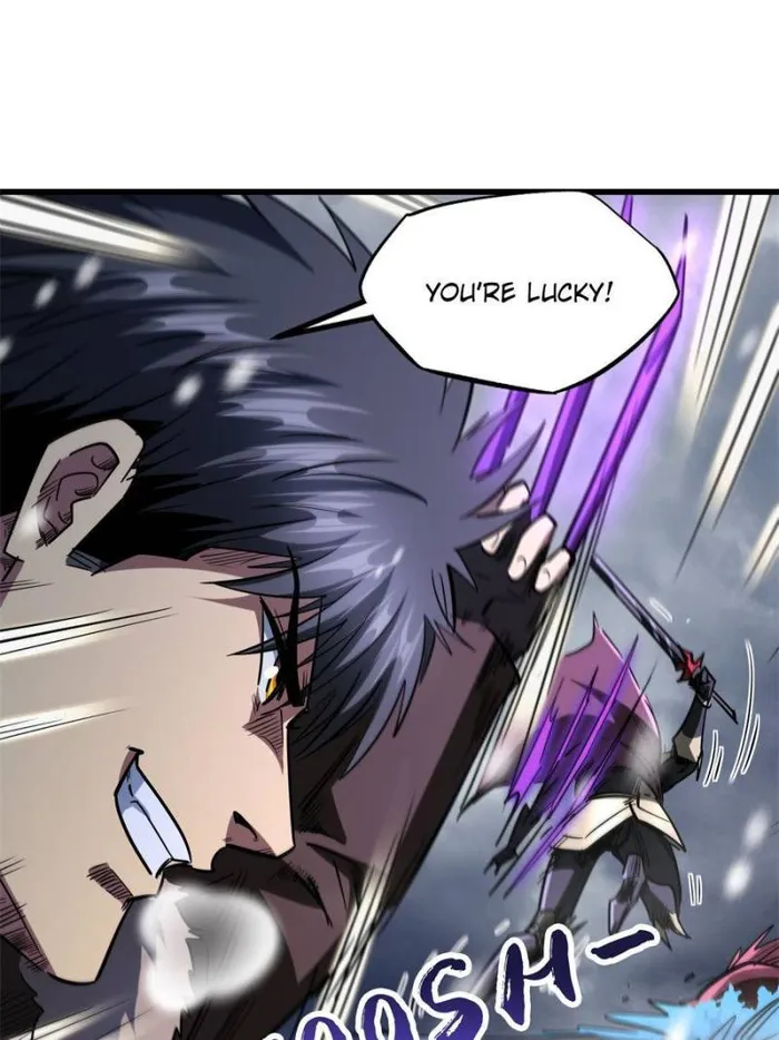 Page 51 of Chapter 166