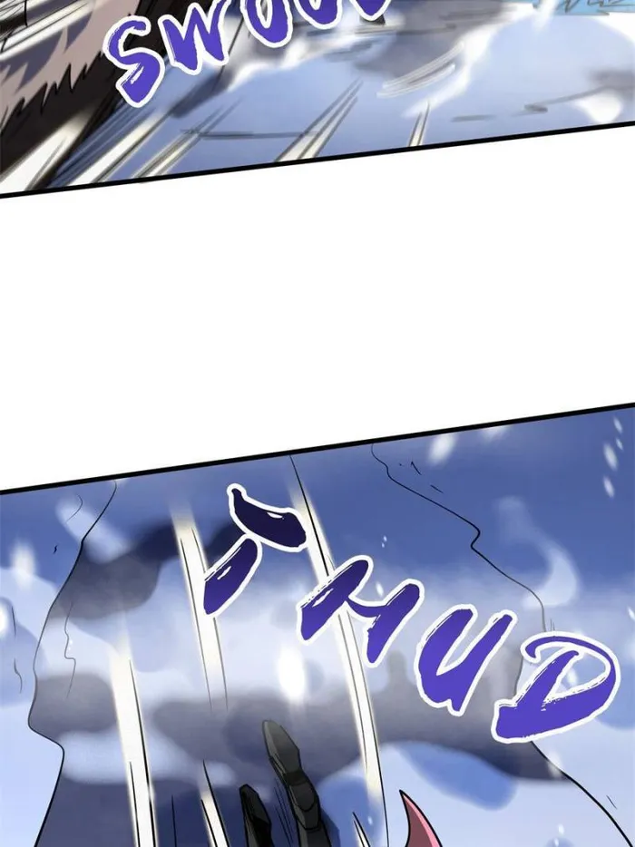 Page 52 of Chapter 166