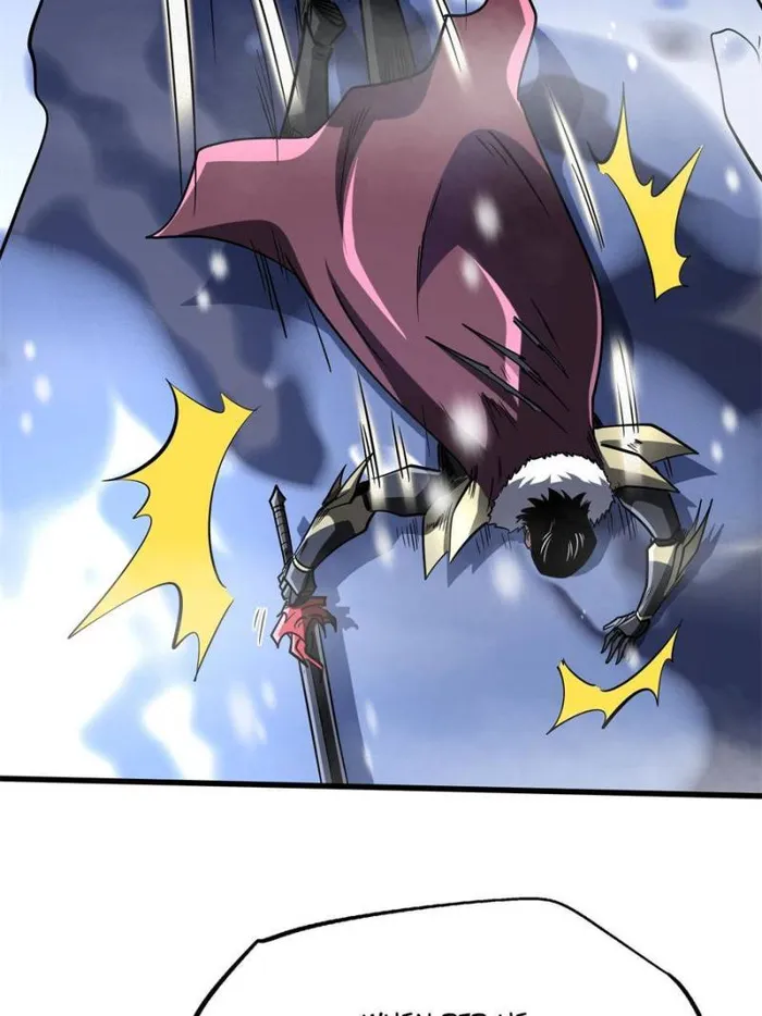 Page 53 of Chapter 166