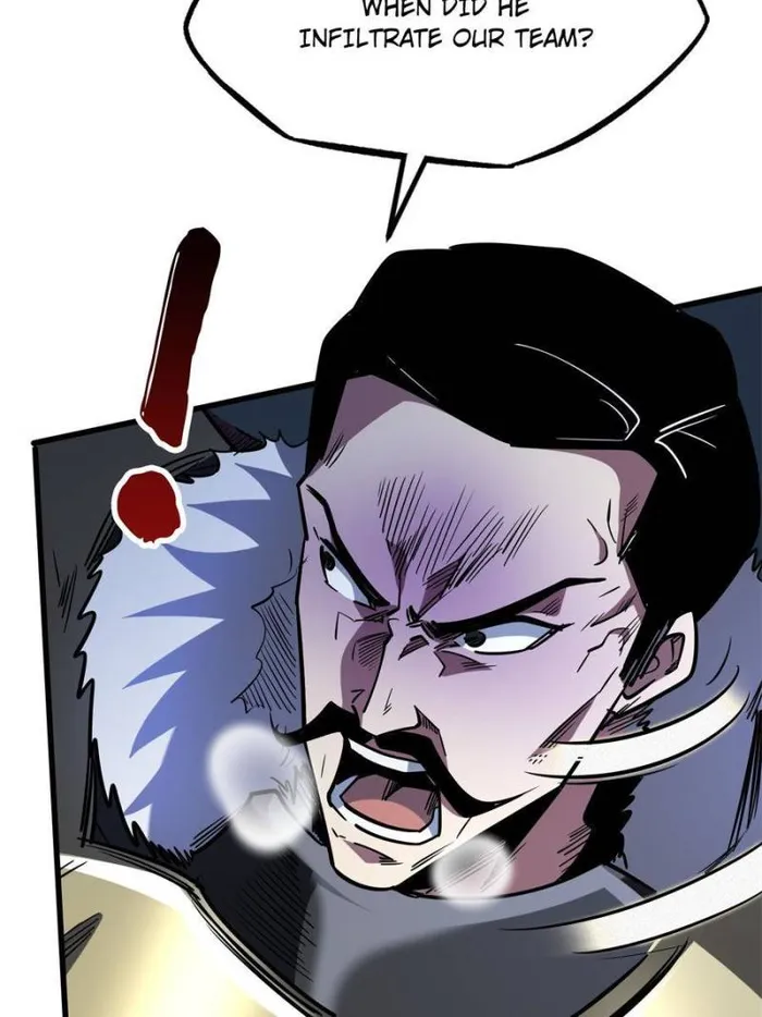Page 54 of Chapter 166