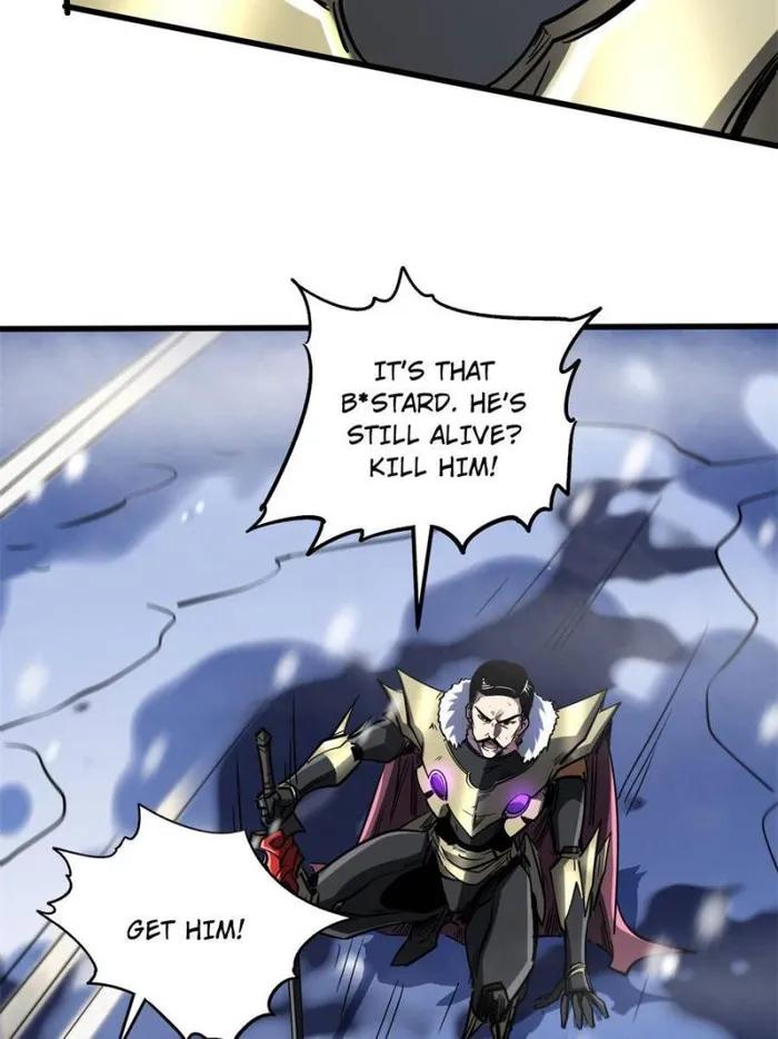 Page 55 of Chapter 166