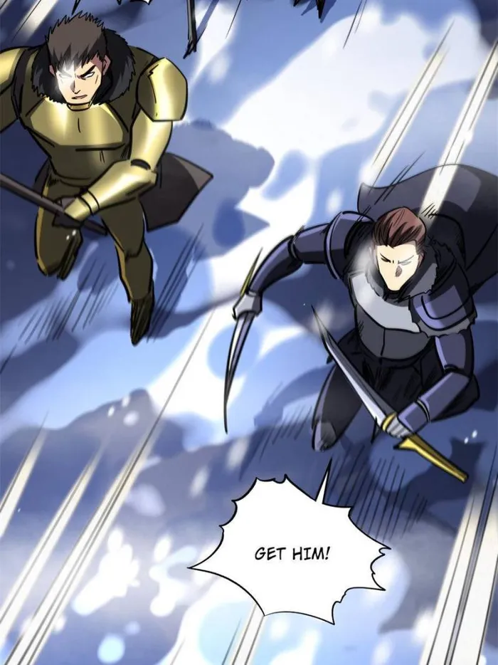 Page 56 of Chapter 166