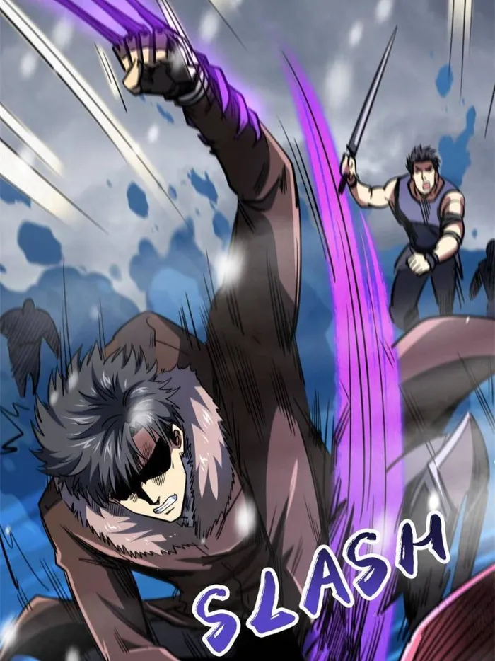Page 58 of Chapter 166