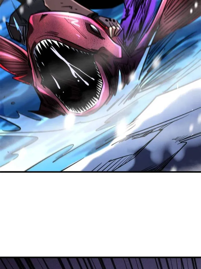 Page 59 of Chapter 166