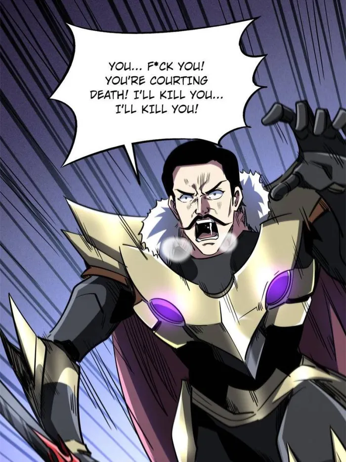 Page 60 of Chapter 166