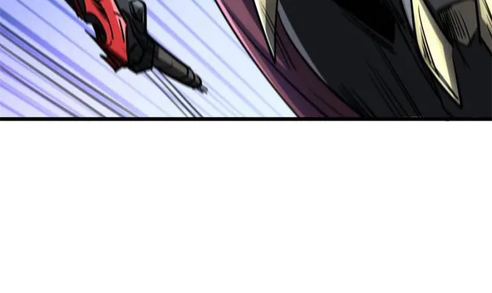 Page 61 of Chapter 166
