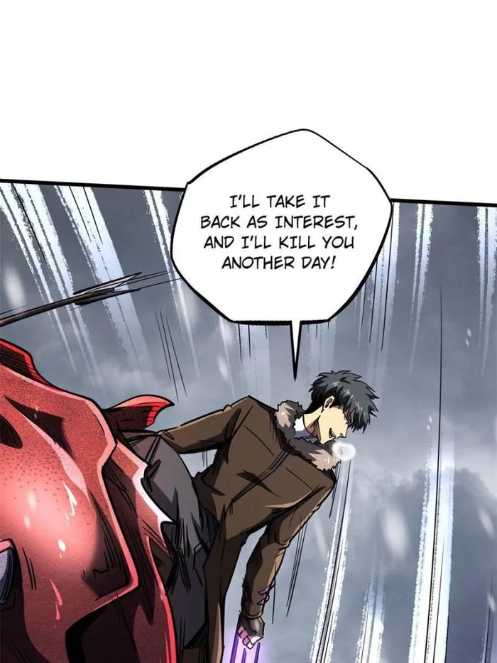 Page 62 of Chapter 166