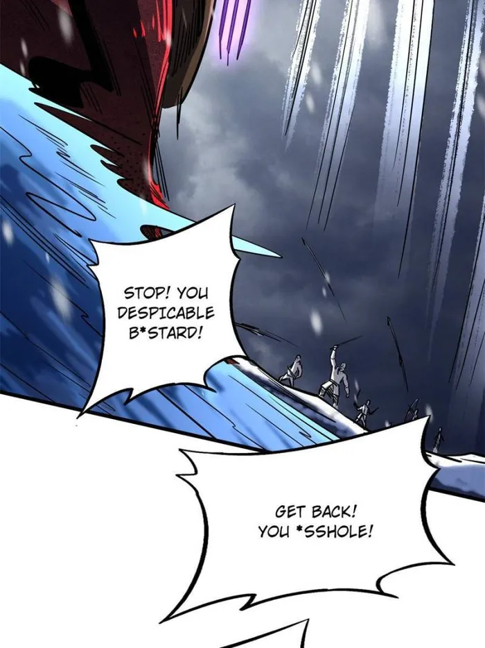Page 63 of Chapter 166