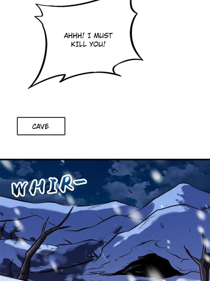 Page 64 of Chapter 166