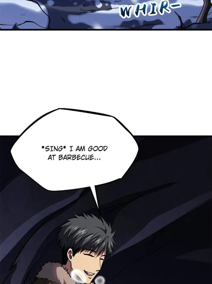 Page 65 of Chapter 166