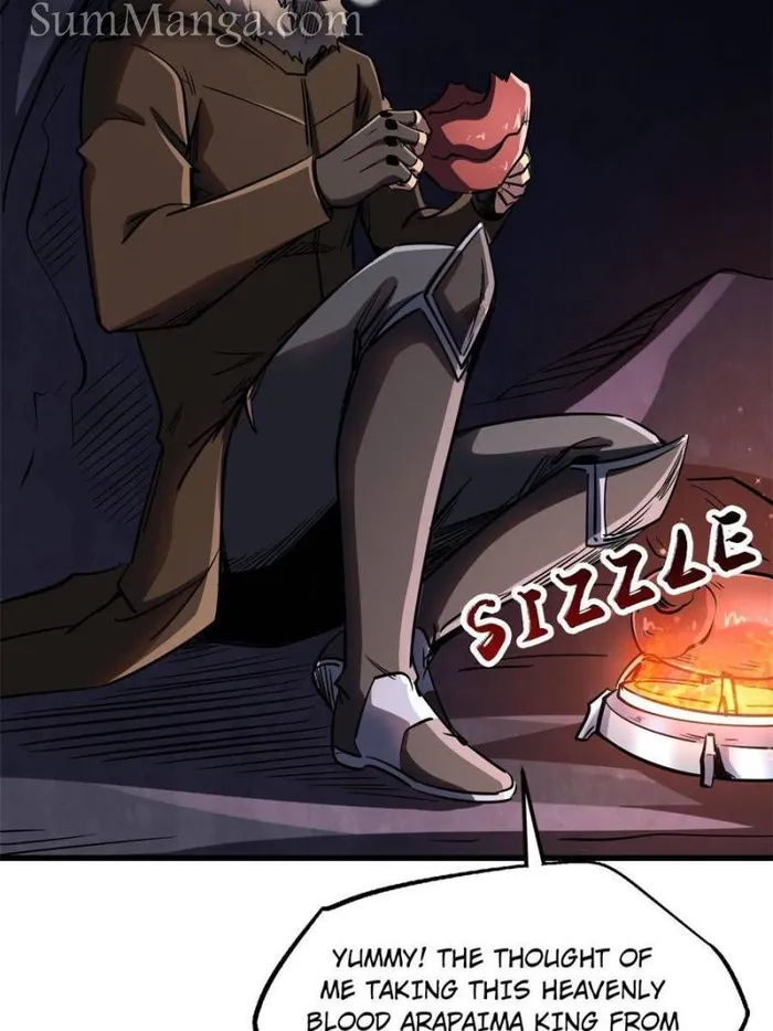 Page 66 of Chapter 166
