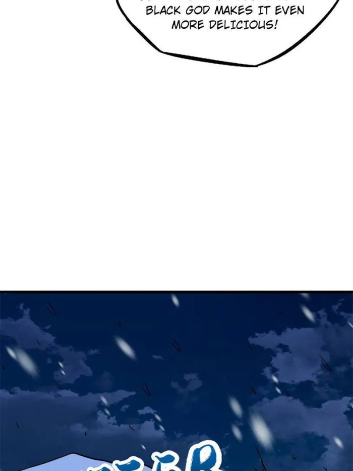 Page 67 of Chapter 166