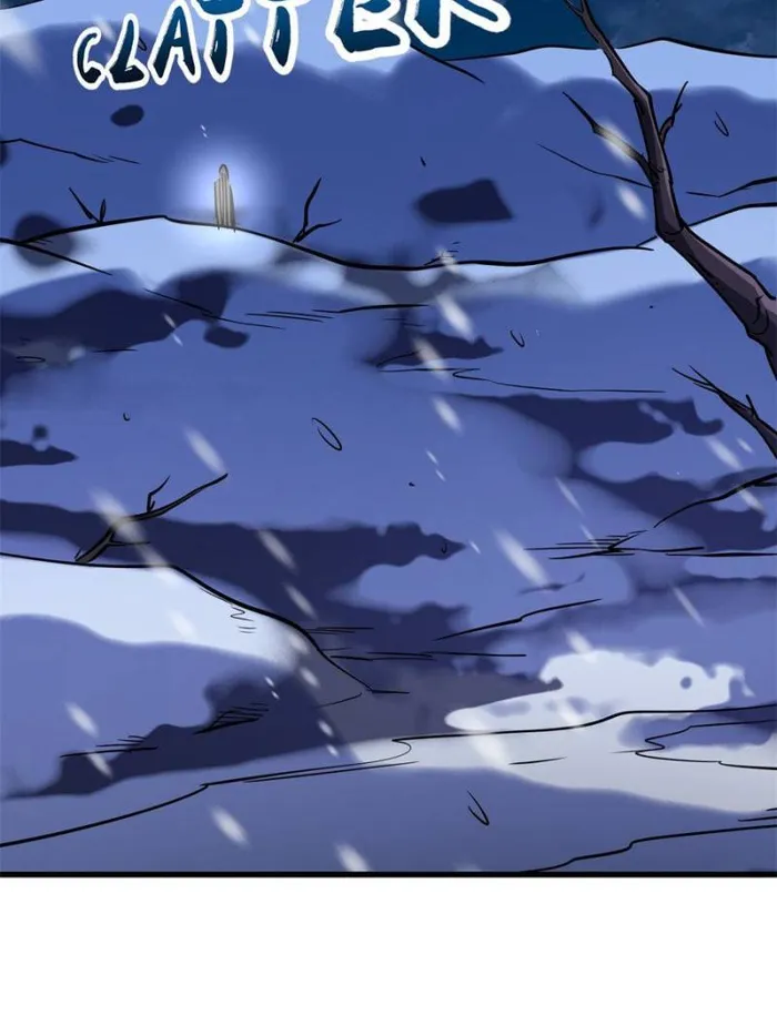 Page 68 of Chapter 166