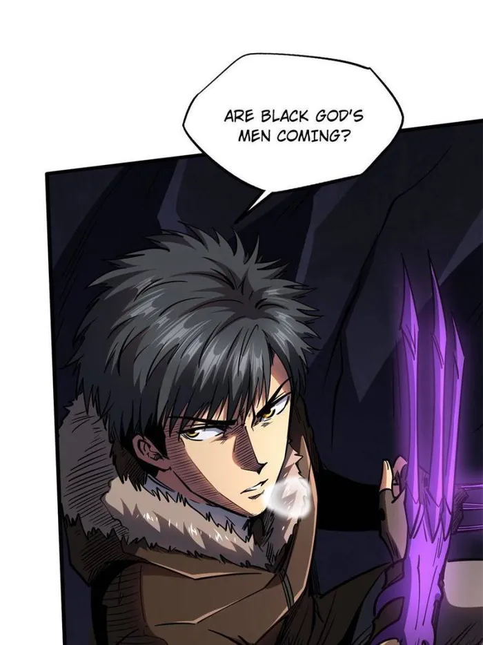 Page 69 of Chapter 166