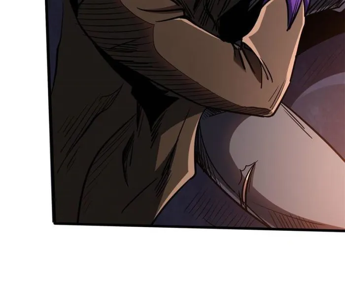 Page 70 of Chapter 166