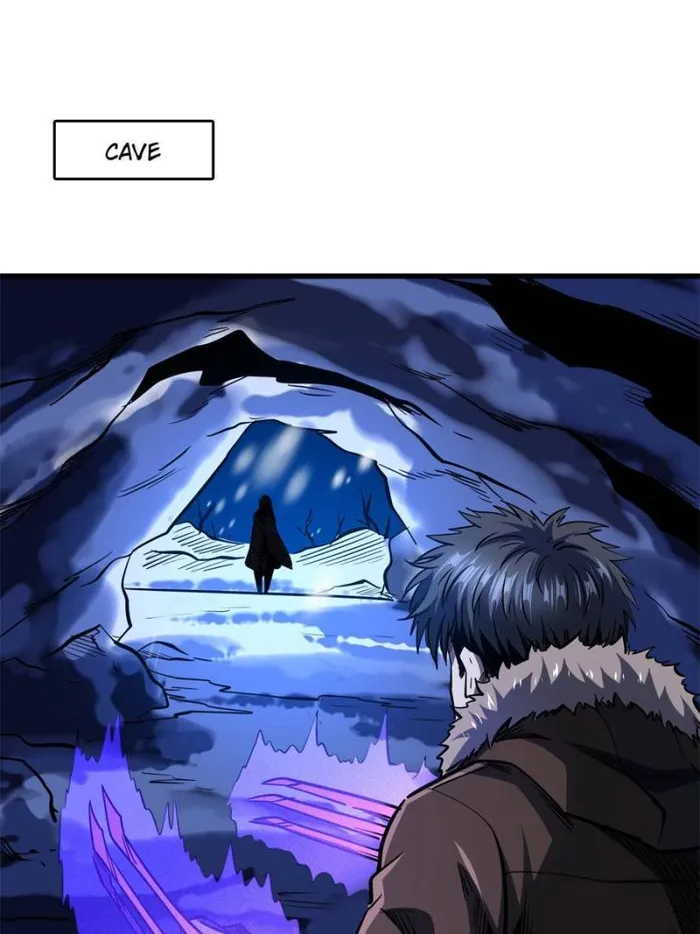 Page 1 of Chapter 167