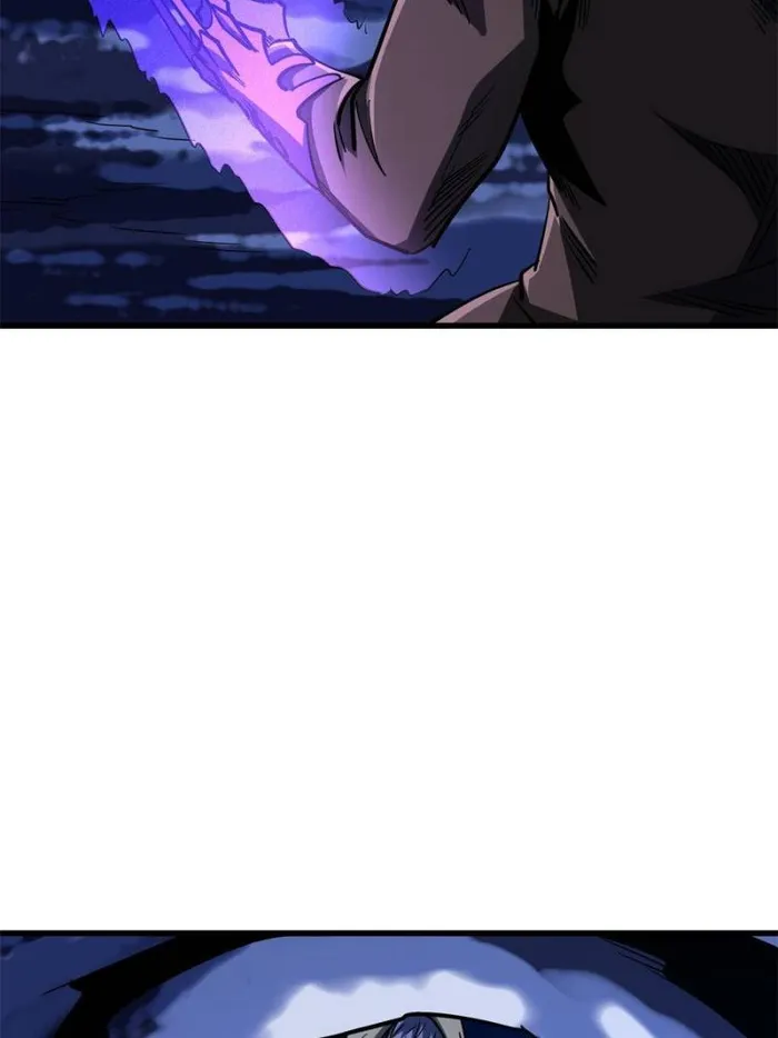 Page 2 of Chapter 167