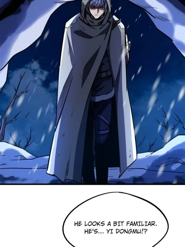 Page 3 of Chapter 167