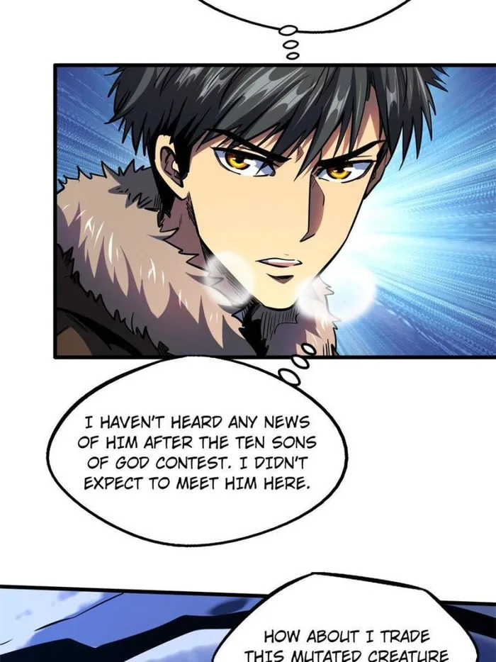 Page 4 of Chapter 167