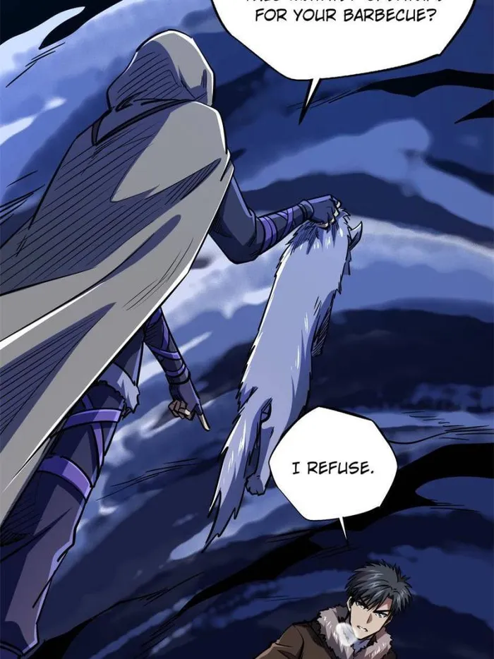 Page 5 of Chapter 167