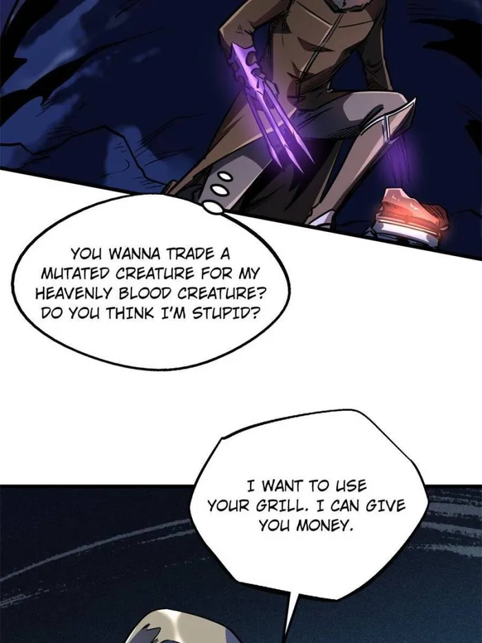 Page 6 of Chapter 167