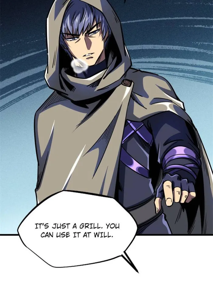 Page 7 of Chapter 167